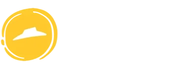 Wayside Flatbread Co.